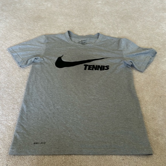 Nike Other - Nike Shirt